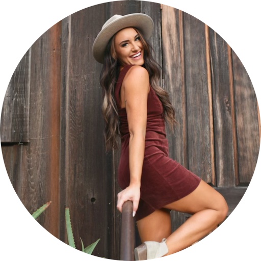 brittanyjade_____ on LTK