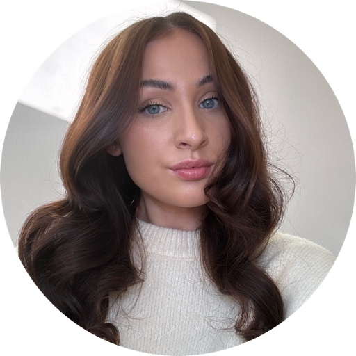 Lottewright_ on LTK
