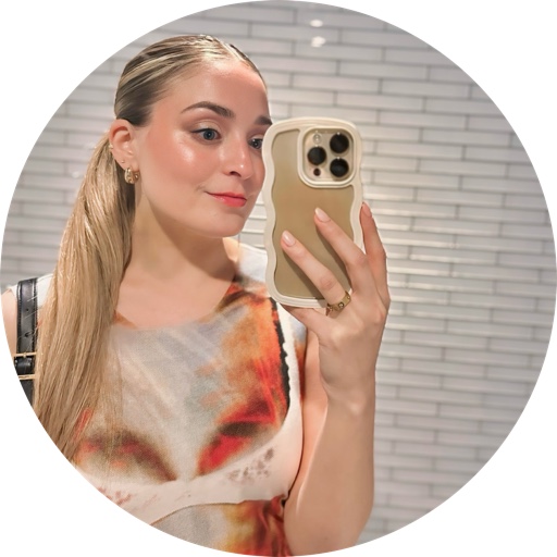 Mollieewalkerr on LTK