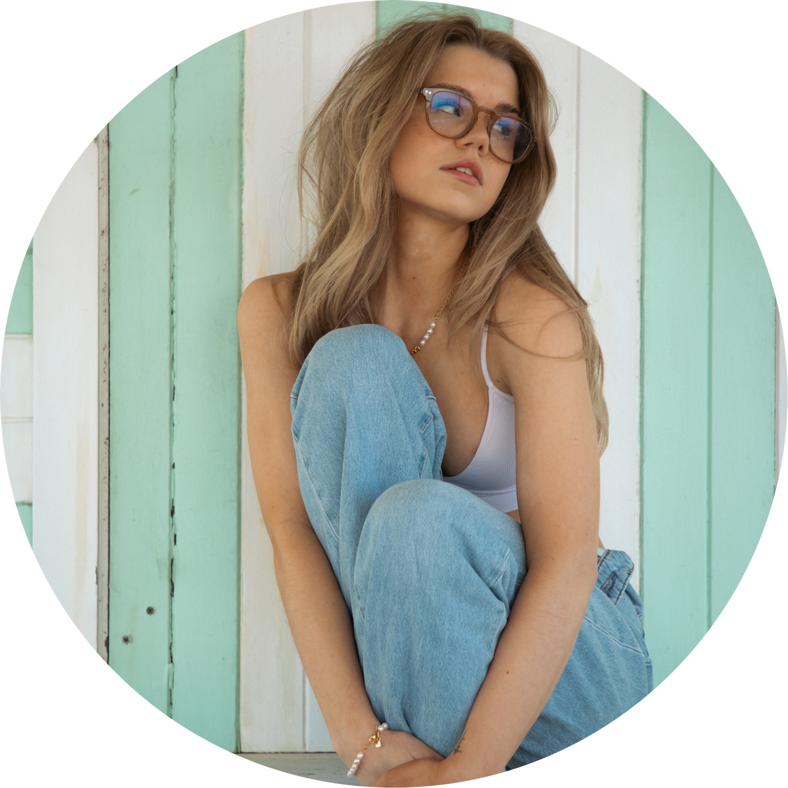 Lea.Pietsch on LTK