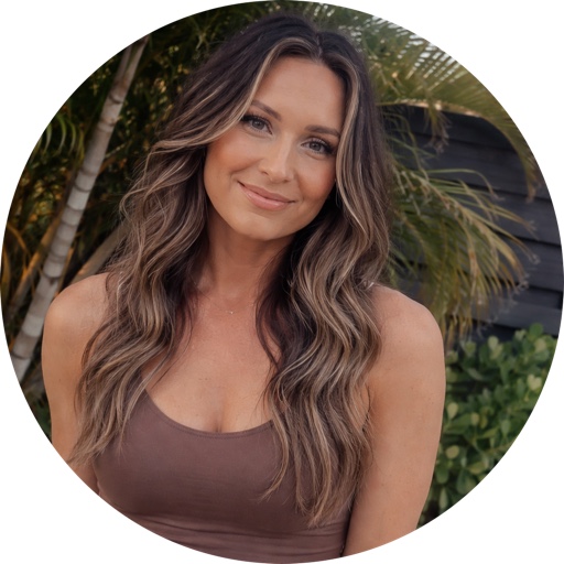 Kelsey_Washburn on LTK