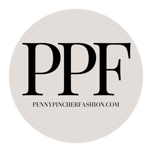 PennyPincherFashion on LTK