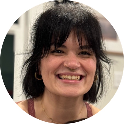 Nichole_ohhiitsnichole on LTK