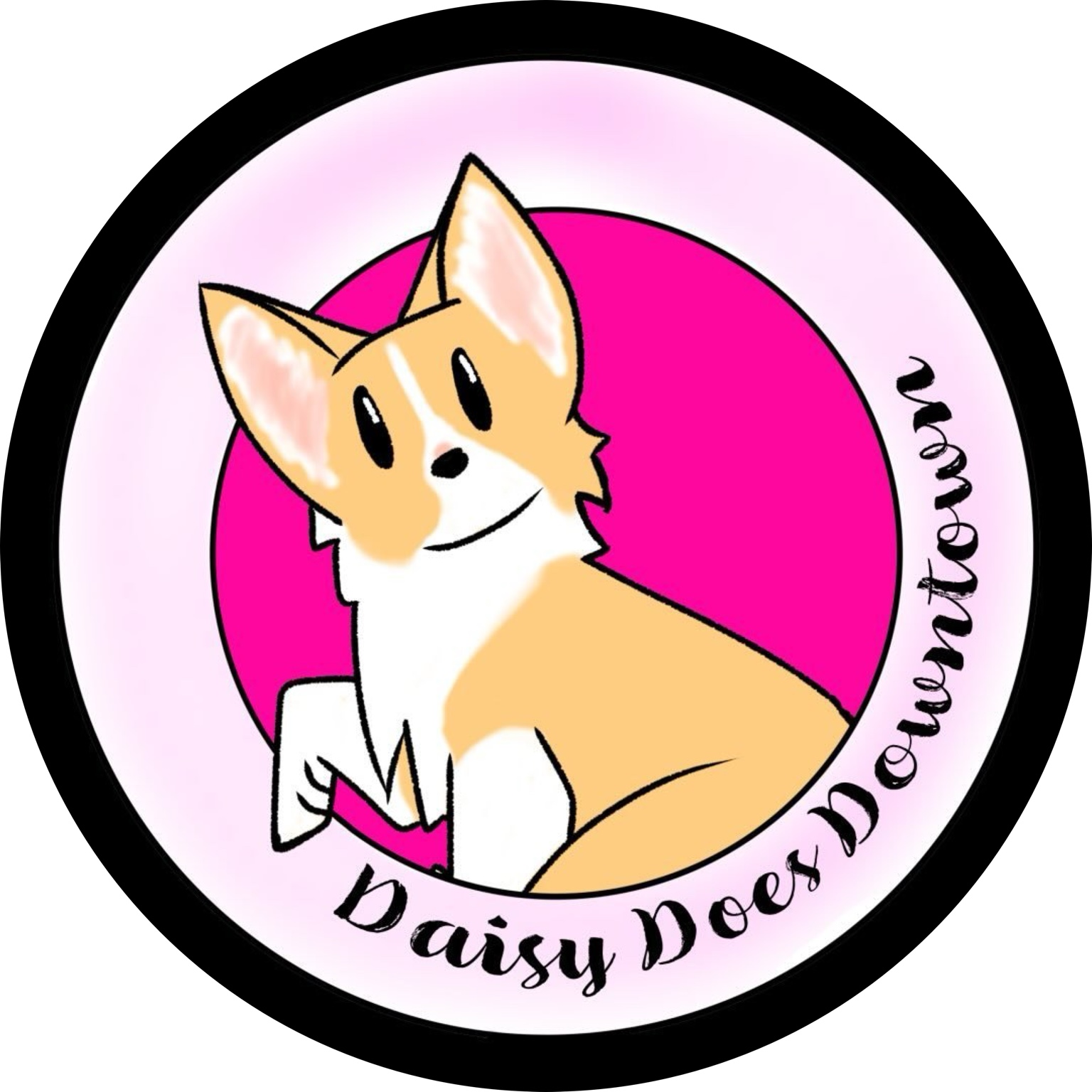 daisydoesdowntown on LTK