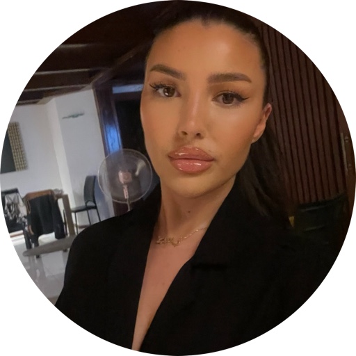 jessarrowsmith on LTK