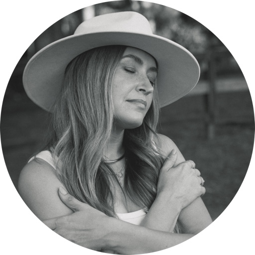 Jessicamaneystyle_ on LTK