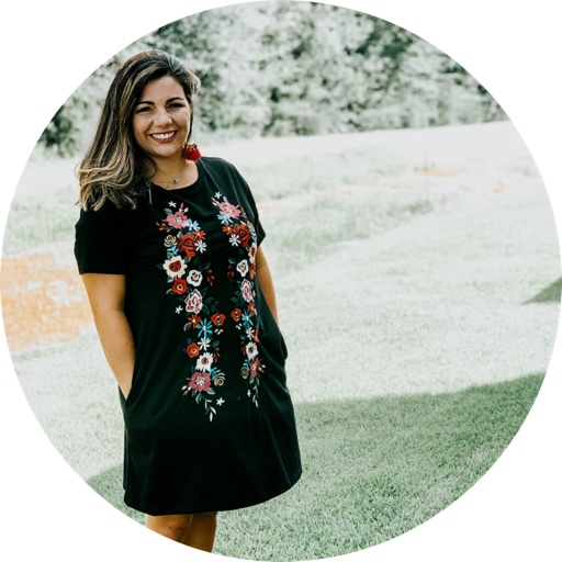 styleteachrepeat on LTK