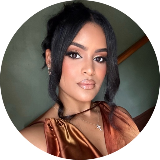 MelissaRodriguez on LTK