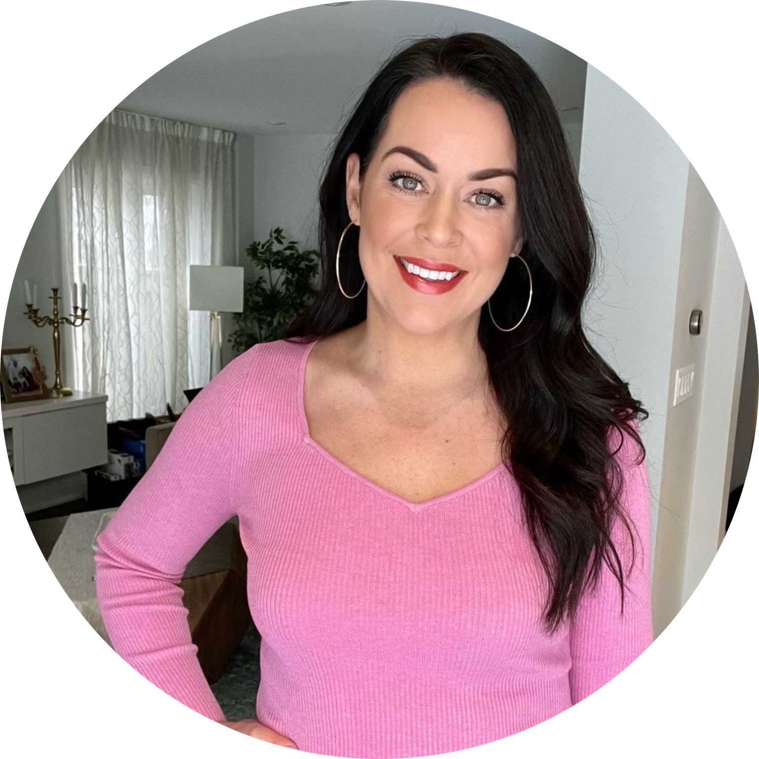 tara_defrancesco on LTK