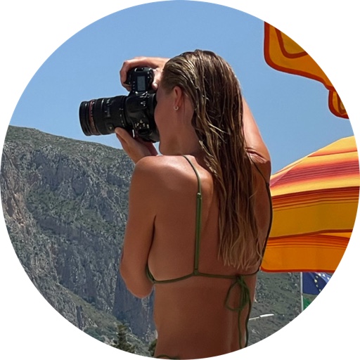 brookie_davies on LTK