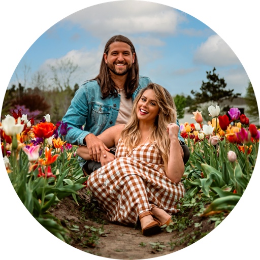 AdventuresofMattandNat on LTK