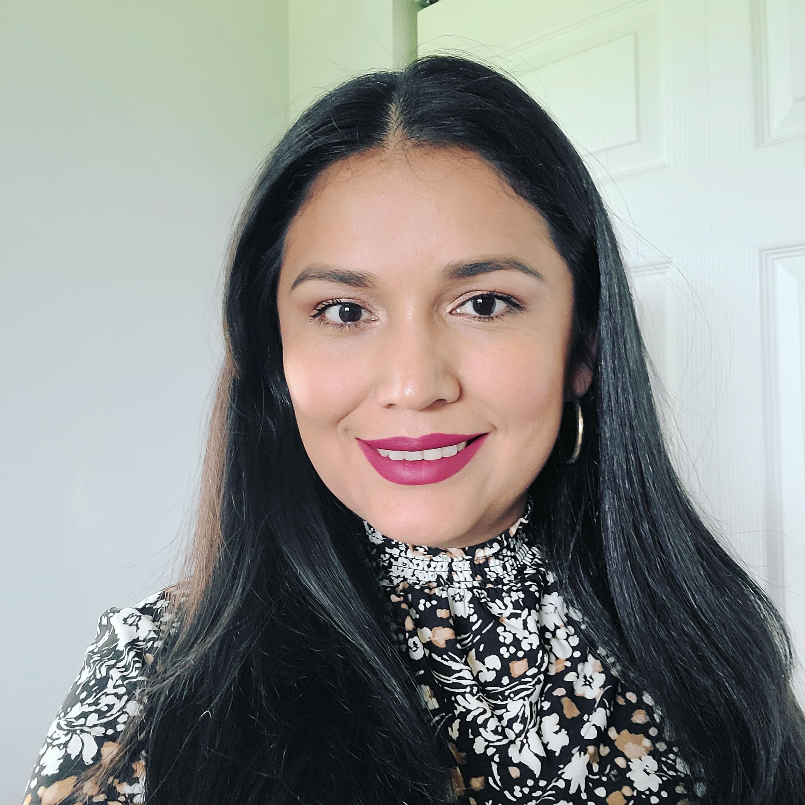 Lore_glamdecorstyle on LTK