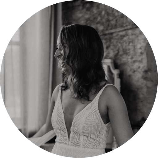 daniellemcilhon on LTK