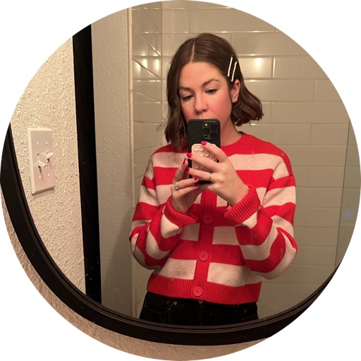 Jessica_Peltzman on LTK