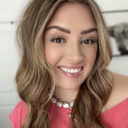 kelsey.selig on LTK