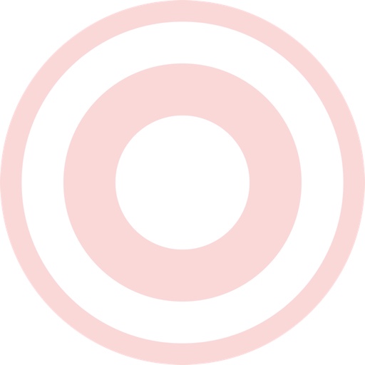 hellobestoftarget on LTK