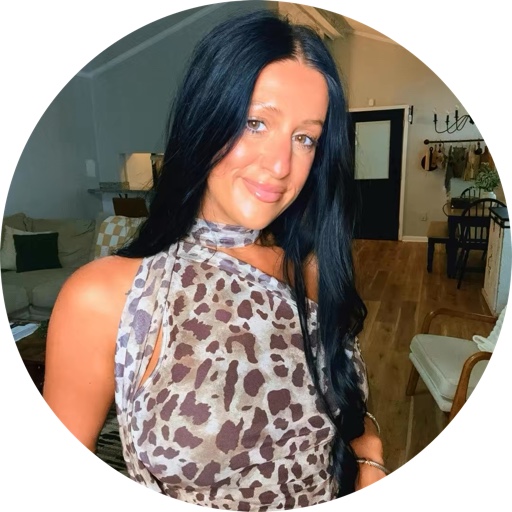 Crickets_favs on LTK