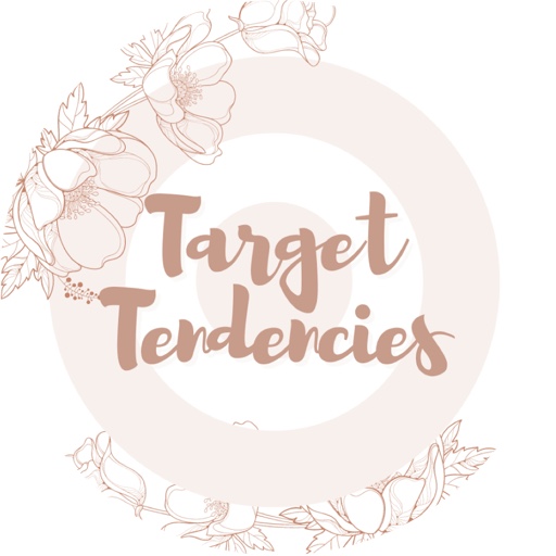 targettendencies on LTK