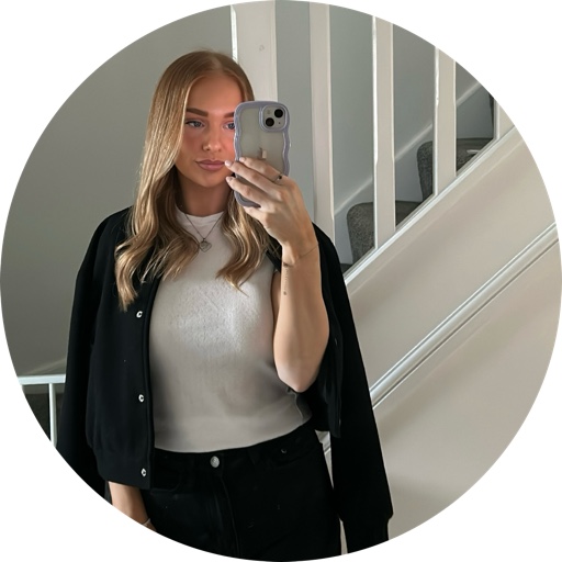 Connietudor on LTK