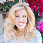 turtlecreeklane on LTK