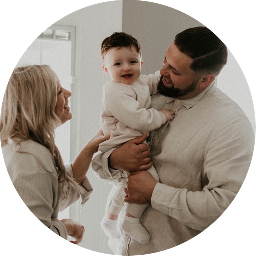 kristenathome_ on LTK