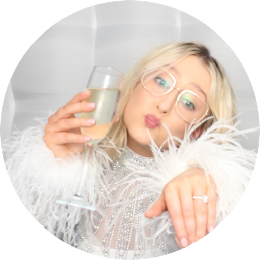 EverAfterHome on LTK