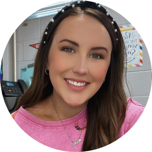 teachwithsarahc on LTK