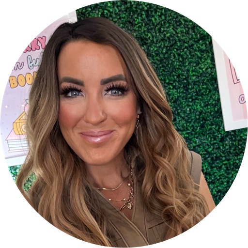 Top_Dog_Teaching on LTK