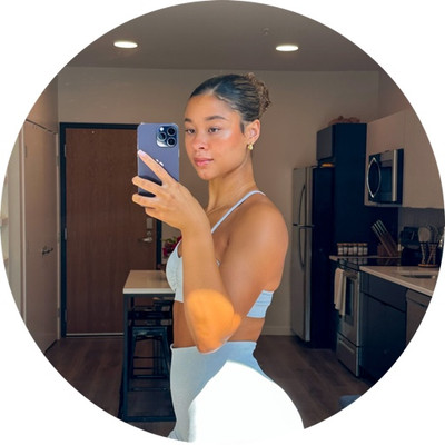 Lexie_Learmann on LTK