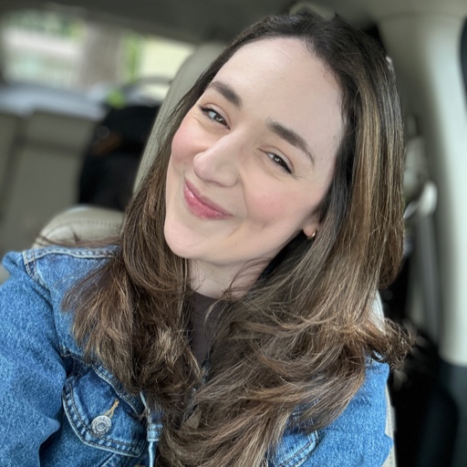 sarahsnyderbrown on LTK