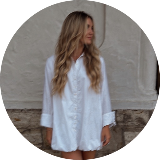 laurencaitlyn on LTK