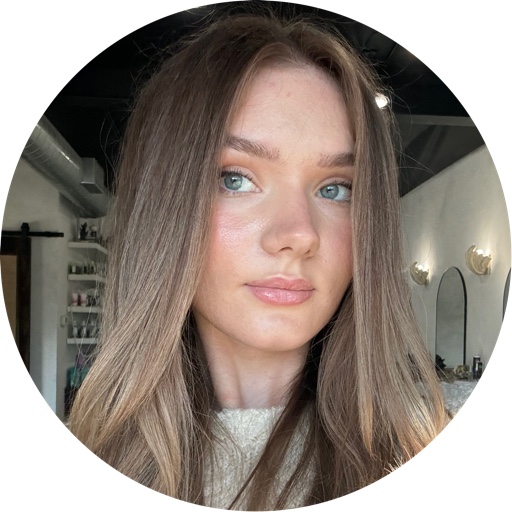 thestellavataman on LTK