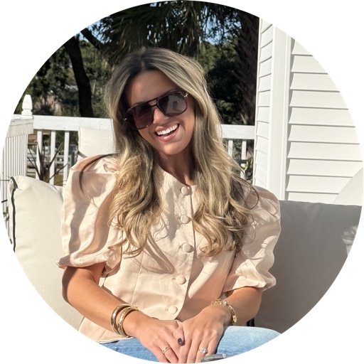 katelynlthoma on LTK