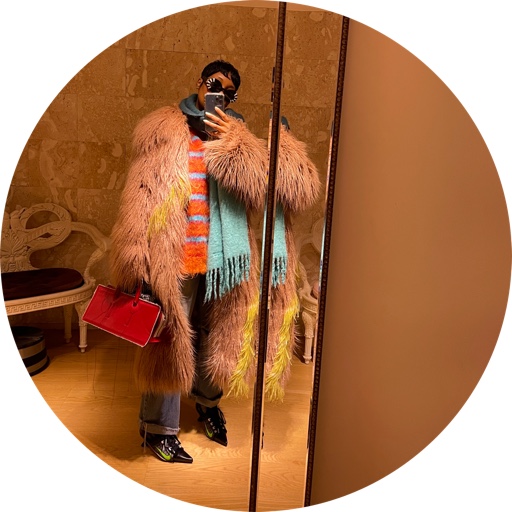 Londongirlinnyc on LTK