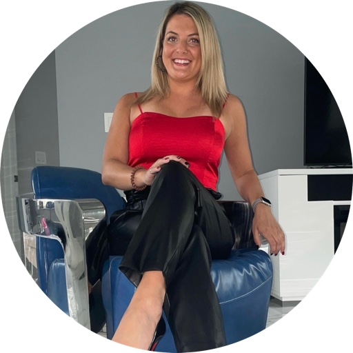 Kristen_lynnstyle on LTK