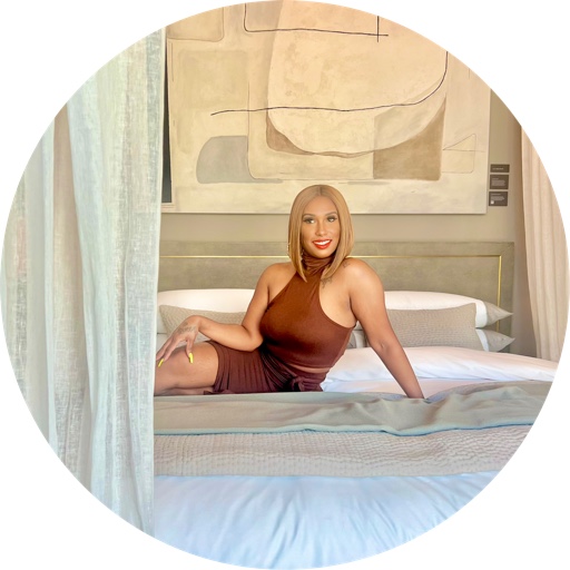 TiffanyClarkInteriors on LTK