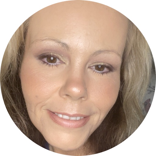 Jenn.g.ugc.beauty on LTK