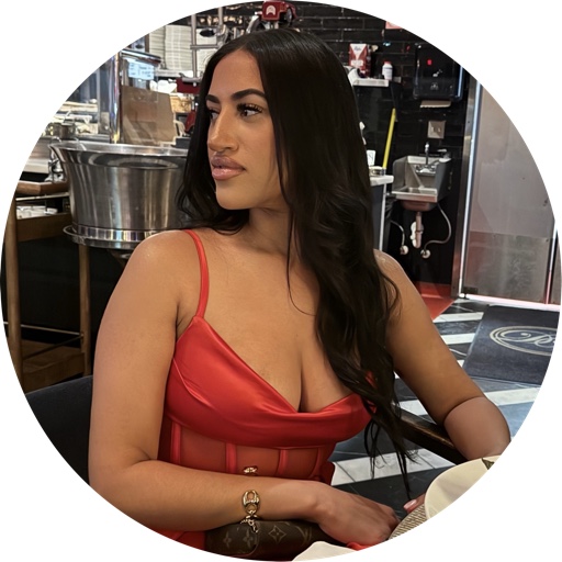 luxestylesbyash on LTK