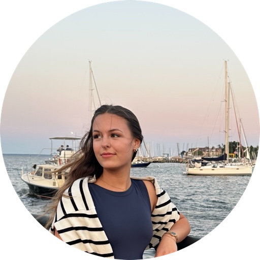 𝐒𝐀𝐑𝐀𝐇 on LTK