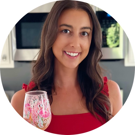 FiveIngredientFeast on LTK