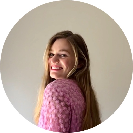 MelissaAshleyMeares on LTK