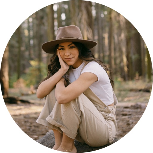 Nissa_mariah7 on LTK