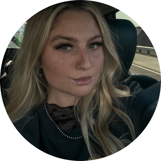 jaycielyne on LTK