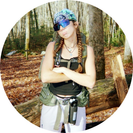 freespirithaley on LTK