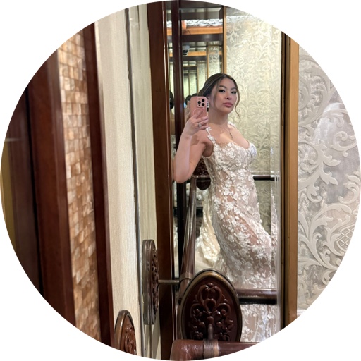 Rachel.BeautyRN on LTK