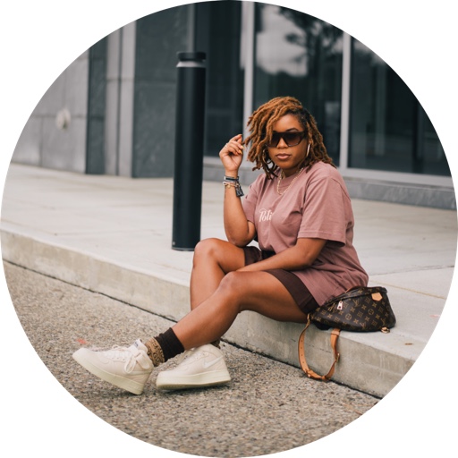 melissachanel on LTK