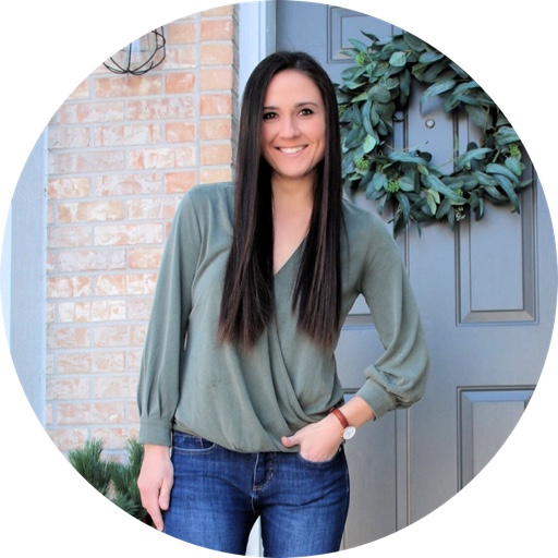 mountains_to_michigan on LTK