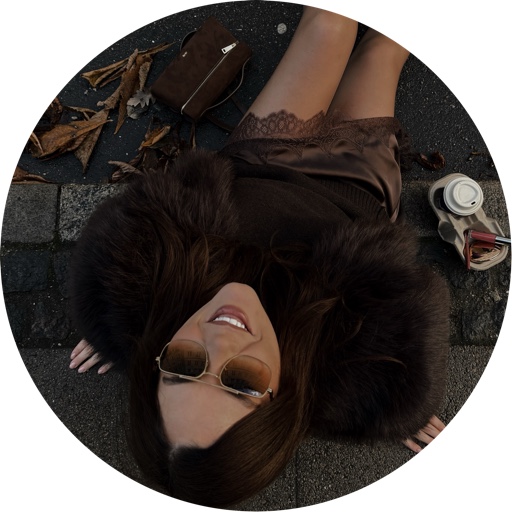 emmajanemooney on LTK