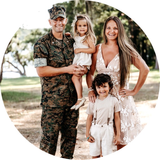 The_Pimley_Family on LTK