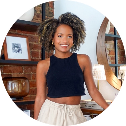 Breannainbrooklyn on LTK